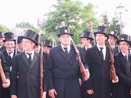 gemischt 560.jpg